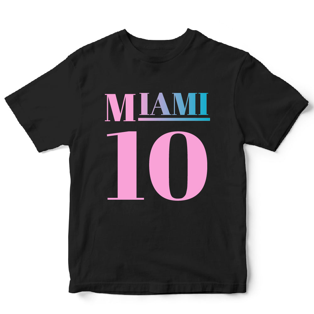 Miami 10 - SPT - 109