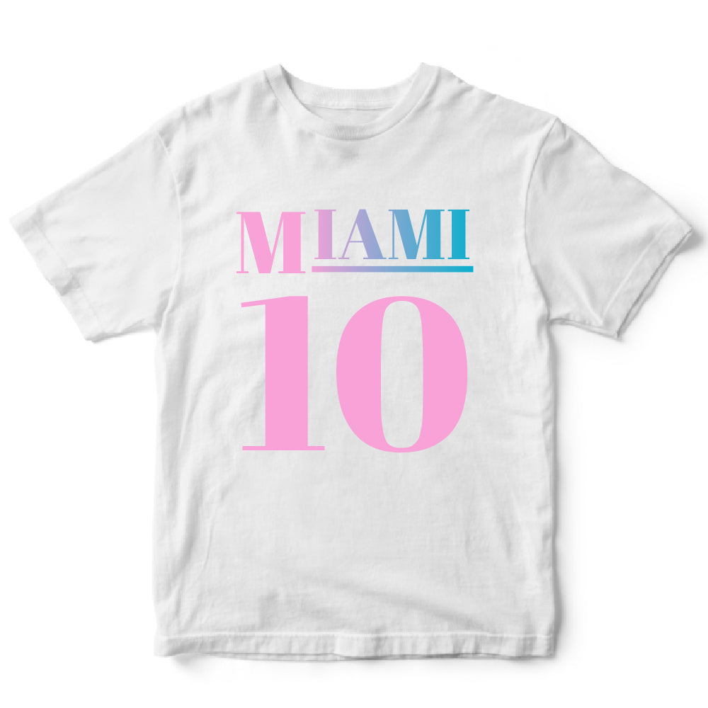 Miami 10 - SPT - 109