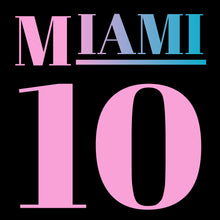 Load image into Gallery viewer, Miami 10 - SPT - 109
