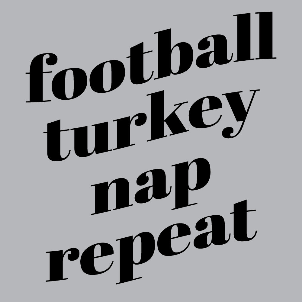 Football, turkey, nap - SPT - 110