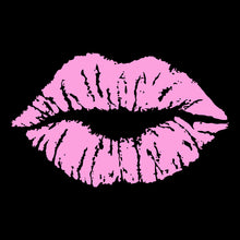 Load image into Gallery viewer, Pink Lips - VAL - 126
