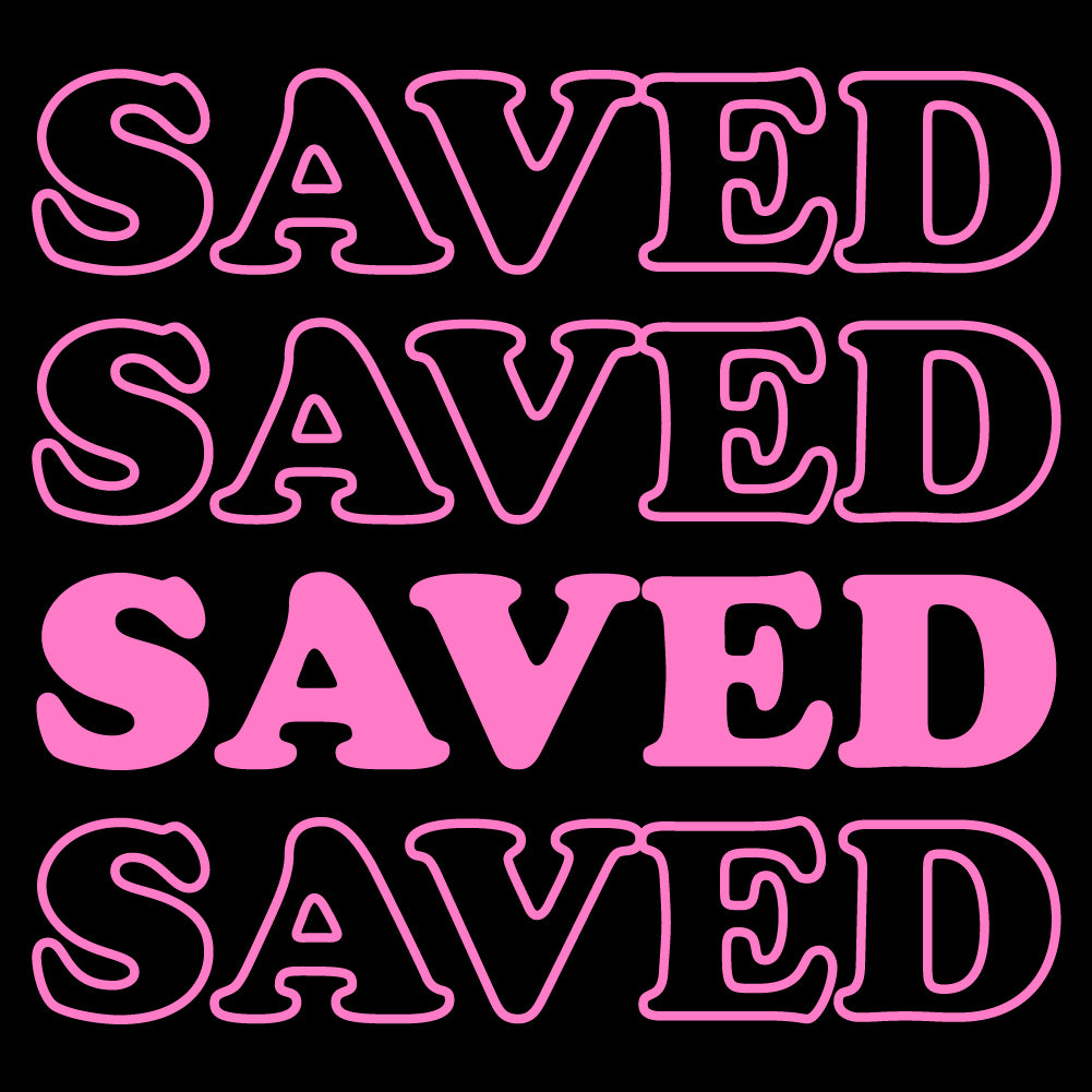 Saved - FUN - 506