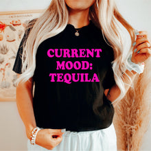 Load image into Gallery viewer, Current Mood: Tequila - BER - 053
