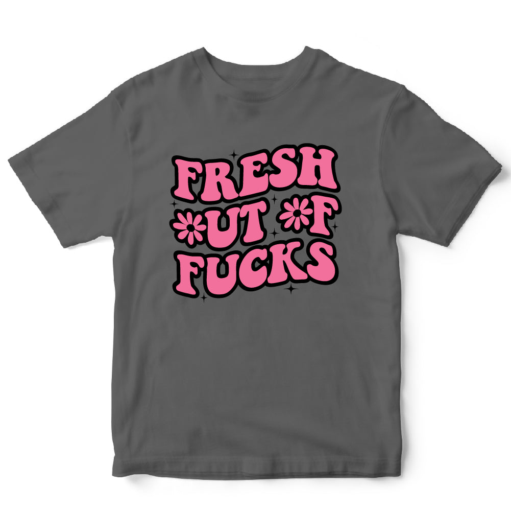 fresh *ut *f fucks - FUN - 467
