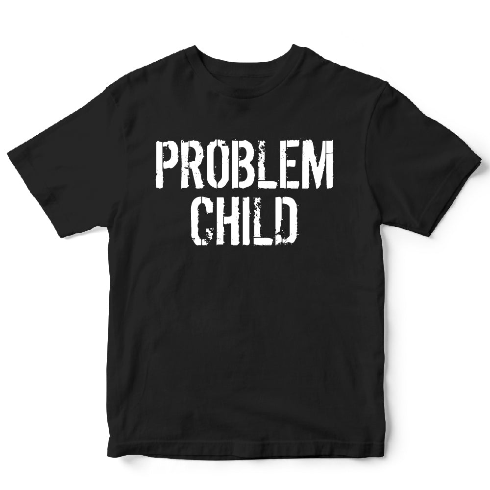 Problem child - HAL - 230