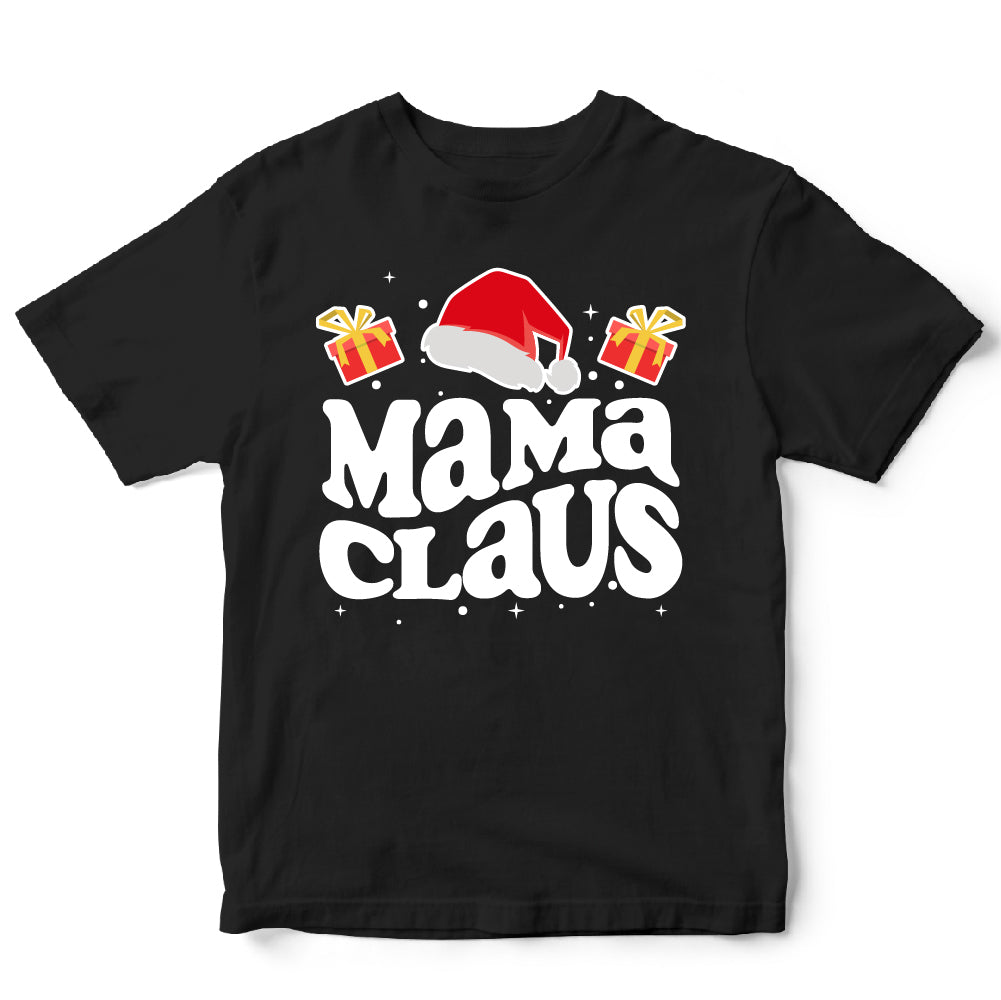 Mama claus - XMS - 280