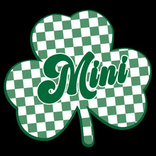 Load image into Gallery viewer, Mini Clover - KID - 293

