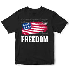 Load image into Gallery viewer, Freedom - USA - 325

