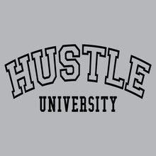 Load image into Gallery viewer, Hustle University - URB - 474
