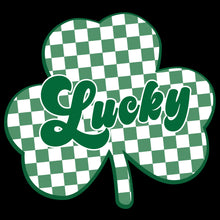 Load image into Gallery viewer, Lucky Clover - STP - 100
