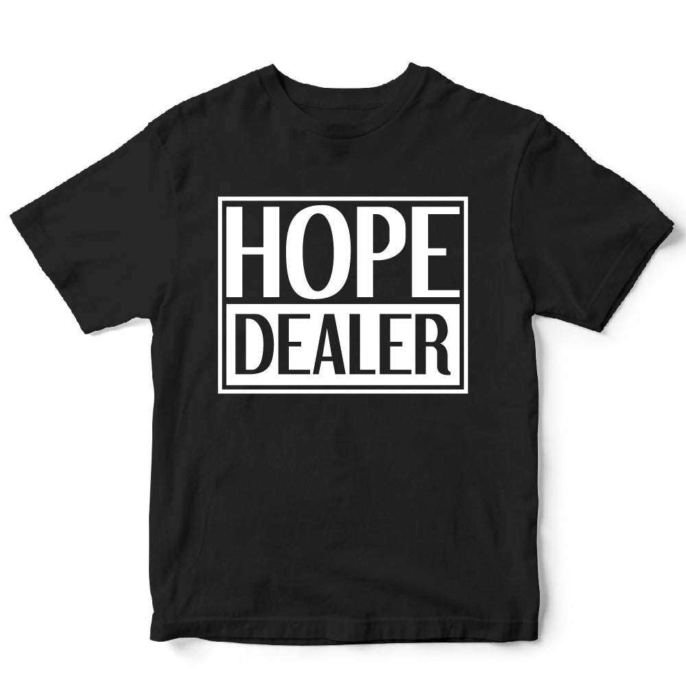 Hope Dealer - CHR - 362