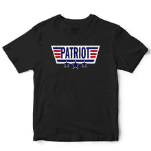 Load image into Gallery viewer, Patriot - USA - 320

