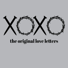 Load image into Gallery viewer, The original love letters - FUN - 483
