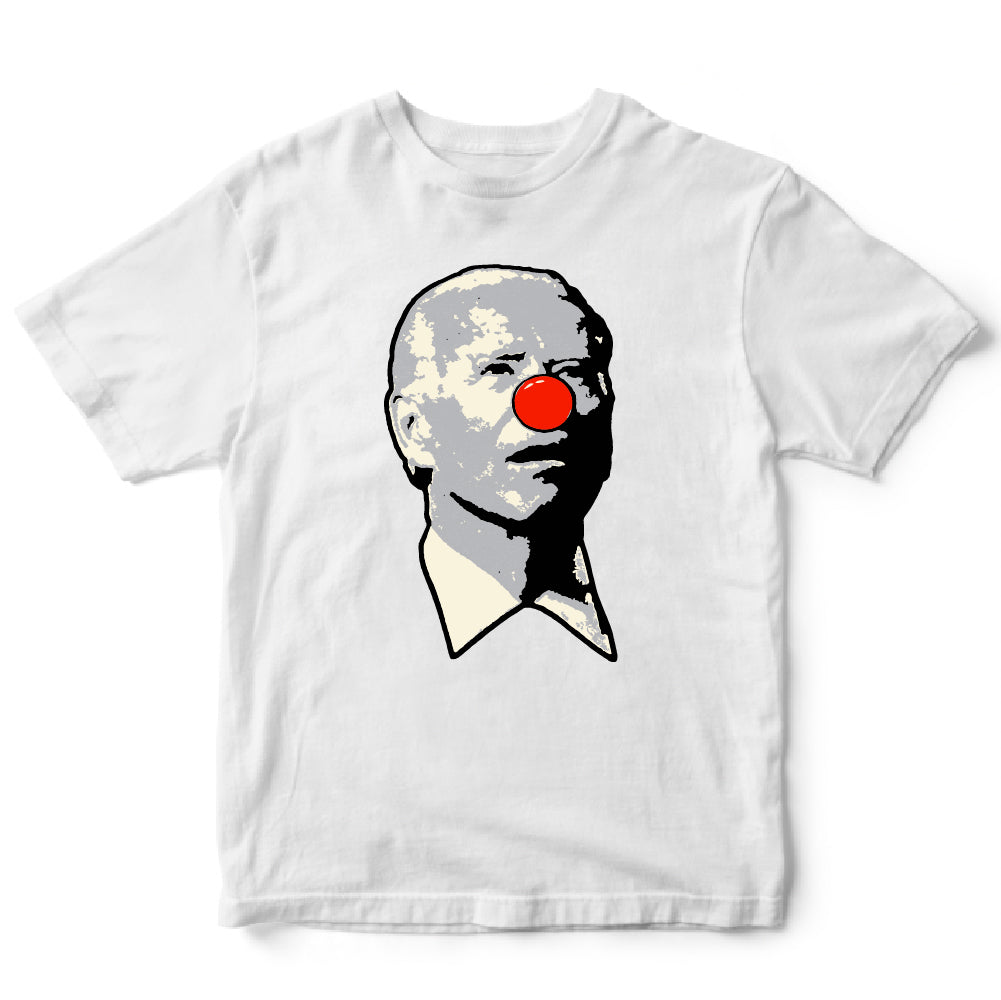 Biden Clown - TRP - 149