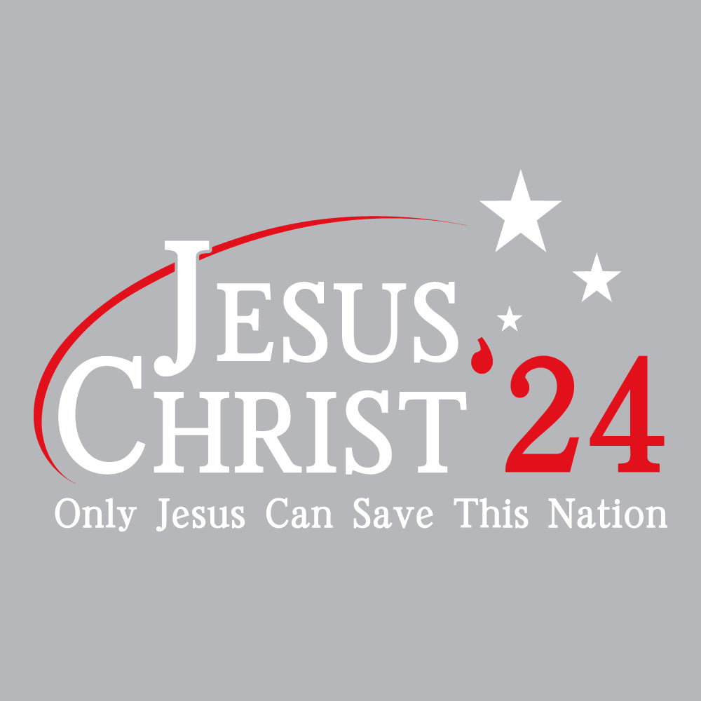 Christ' 24 - CHR - 436