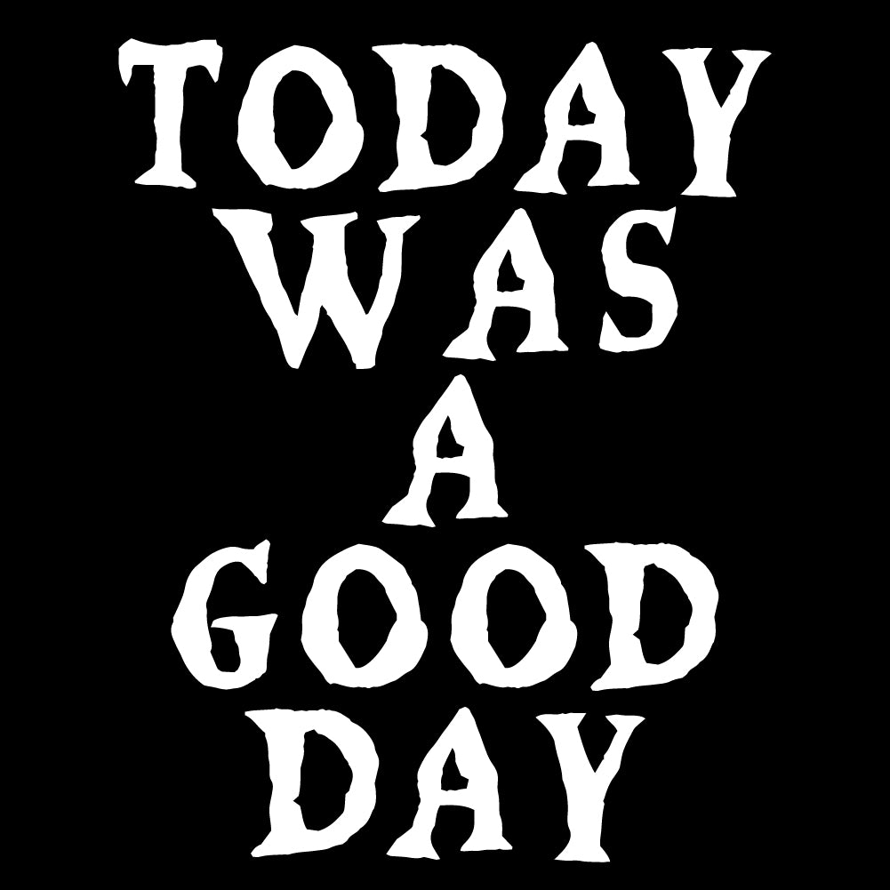 Good Day - URB - 486