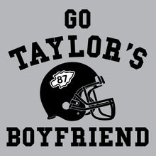 Load image into Gallery viewer, Go Taylor&#39;s Boyfriend - STN - 175
