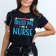 Load image into Gallery viewer, Trust Me, Nurse - NRS - 034
