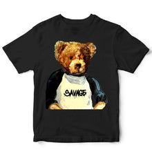 Load image into Gallery viewer, Savage Bear - URB - 299
