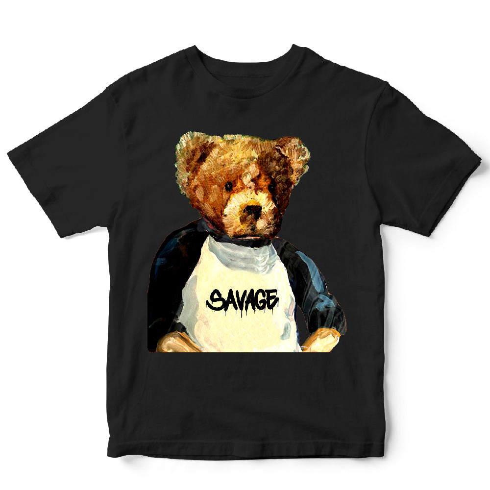 Savage Bear - URB - 299