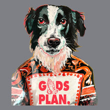 Load image into Gallery viewer, God&#39;s Plan Dog - URB - 300

