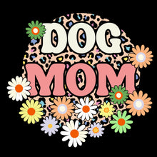 Load image into Gallery viewer, Dog Mom Flowers - PET - 032
