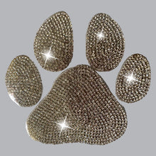 Load image into Gallery viewer, Dog paw - RHN - 154

