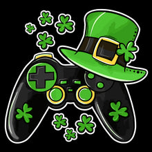 Load image into Gallery viewer, Game St. Patrick - STP - 109

