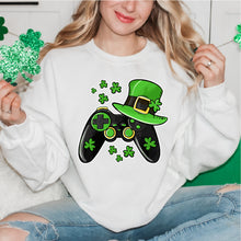 Load image into Gallery viewer, Game St. Patrick - STP - 109
