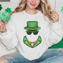 Load image into Gallery viewer, Saint Patrick Costume - STP - 022
