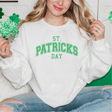 Load image into Gallery viewer, St. Patricks Day - STP - 111
