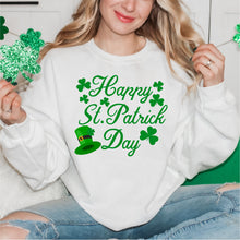 Load image into Gallery viewer, Happy St. Patrick Day - STP - 020
