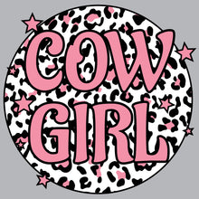 Load image into Gallery viewer, Cow Girl - STN - 168
