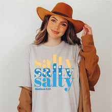 Load image into Gallery viewer, Salty - STN - 103
