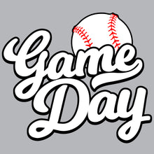 Load image into Gallery viewer, Game day baseball - SPT - 117
