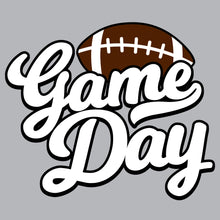 Load image into Gallery viewer, Game day football - SPT - 118
