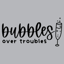 Load image into Gallery viewer, Bubbles - FUN - 471
