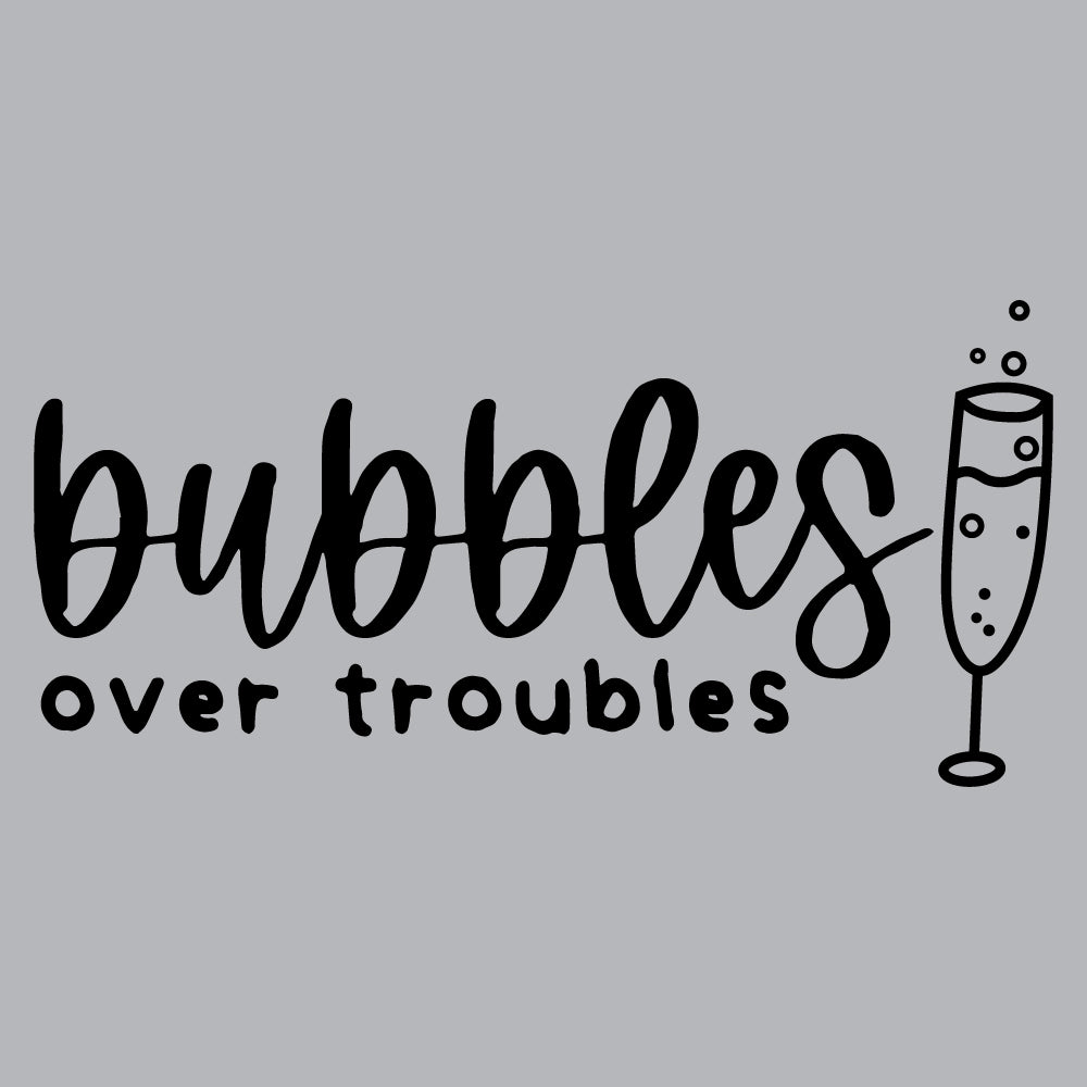 Bubbles - FUN - 471