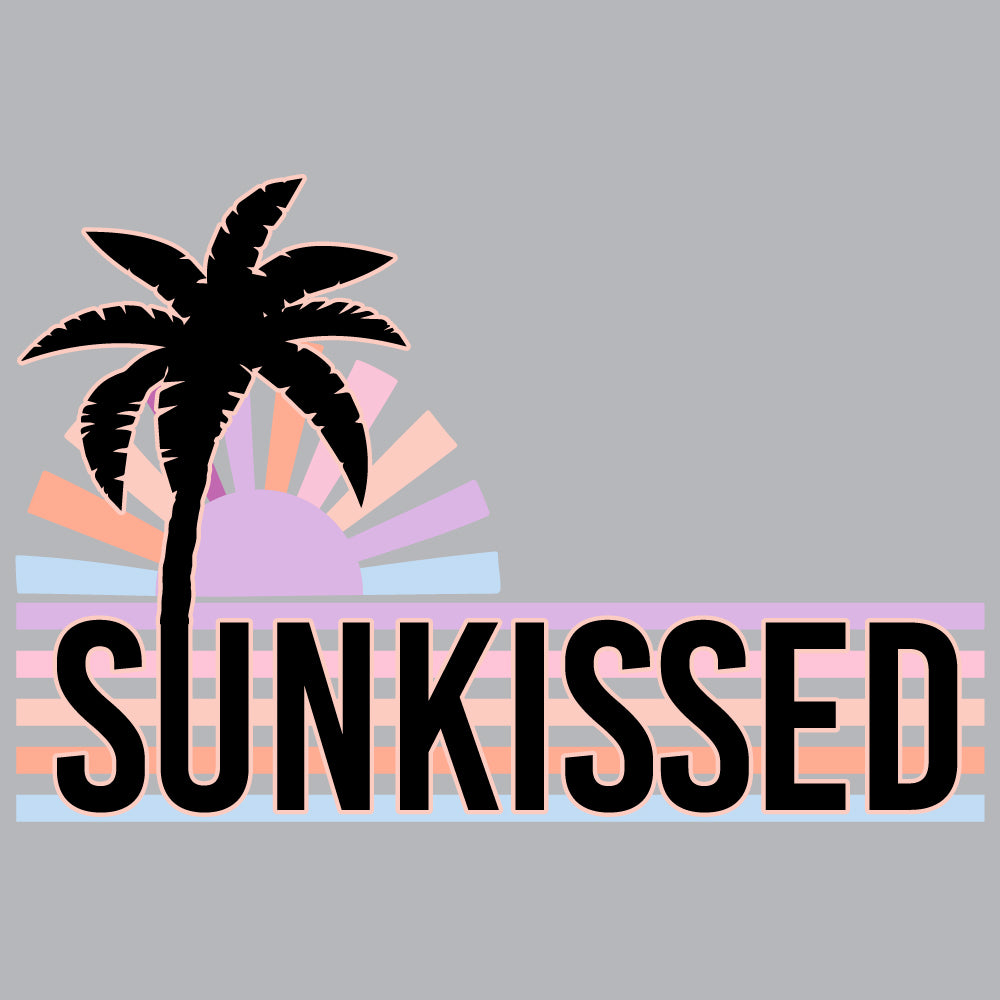 Sunkissed - SEA - 049