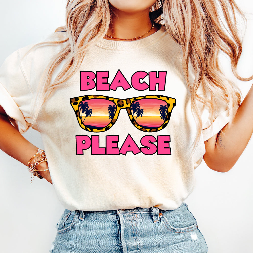 Beach Please - SEA - 048