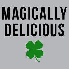 Load image into Gallery viewer, Magically Delicious - STP - 085
