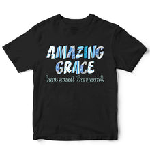 Load image into Gallery viewer, AMAZING GRACE - CHR-349

