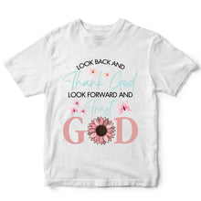 Load image into Gallery viewer, Trust God Pink - CHR - 343
