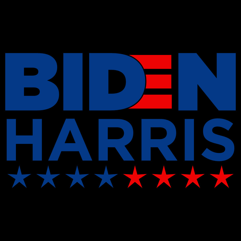 Biden Harris - TRP - 197