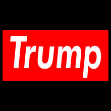 Load image into Gallery viewer, Trump In Red - TRP - 184
