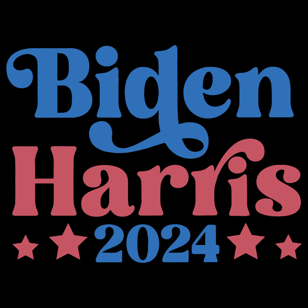 2024 Biden Harris - TRP - 200