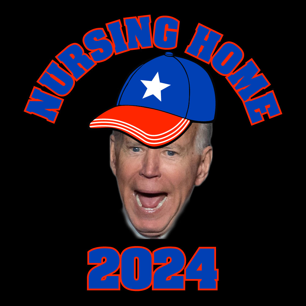 Nursing Home 2024 - TRP - 201