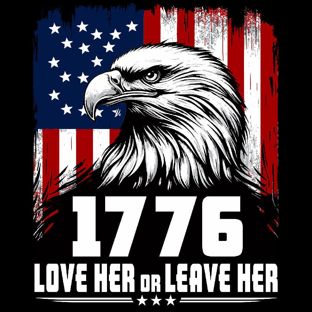 1776 - USA - 381