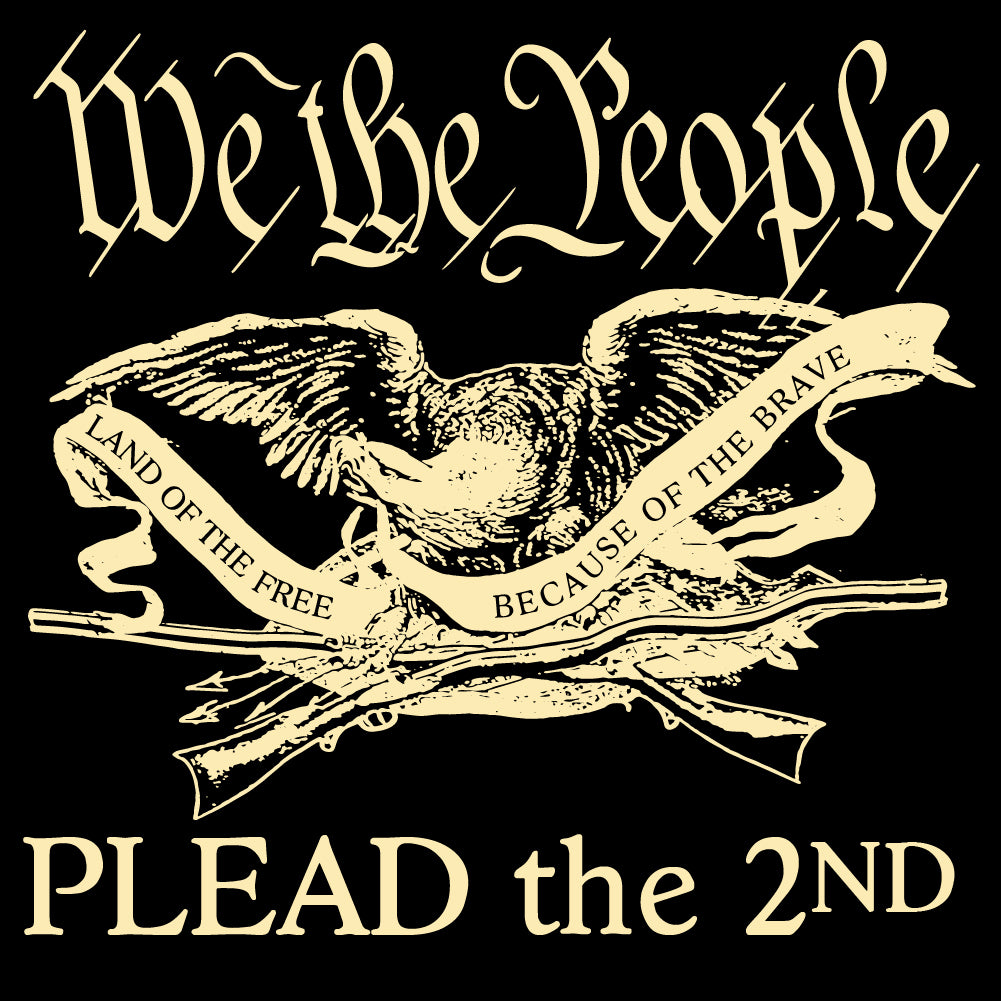 We The People - USA - 359