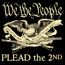 Load image into Gallery viewer, We The People - USA - 359
